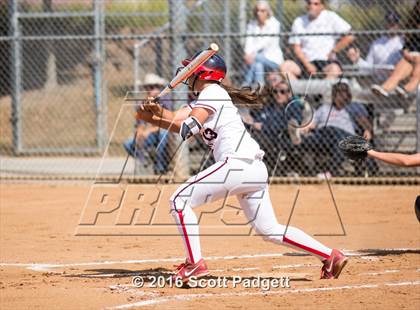 Thumbnail 2 in Temecula Valley @ Great Oak photogallery.