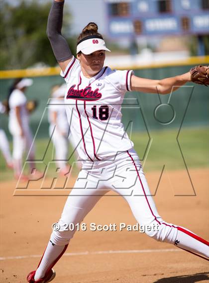 Thumbnail 1 in Temecula Valley @ Great Oak photogallery.