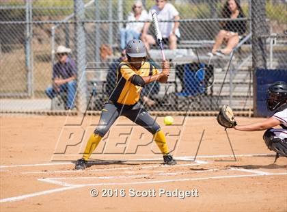 Thumbnail 1 in Temecula Valley @ Great Oak photogallery.