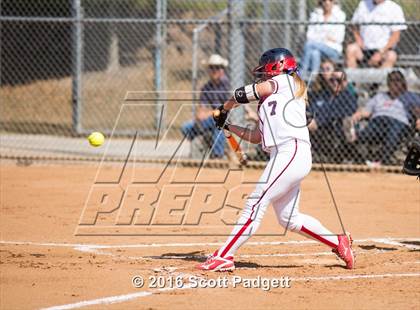 Thumbnail 3 in Temecula Valley @ Great Oak photogallery.