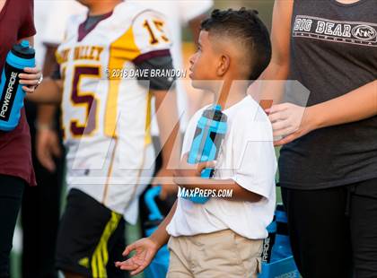 Thumbnail 3 in St. Genevieve @ Simi Valley photogallery.