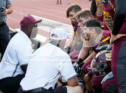 Thumbnail 3 in St. Genevieve @ Simi Valley photogallery.