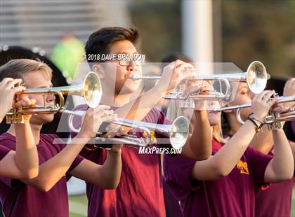 Thumbnail 3 in St. Genevieve @ Simi Valley photogallery.