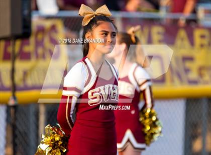 Thumbnail 3 in St. Genevieve @ Simi Valley photogallery.