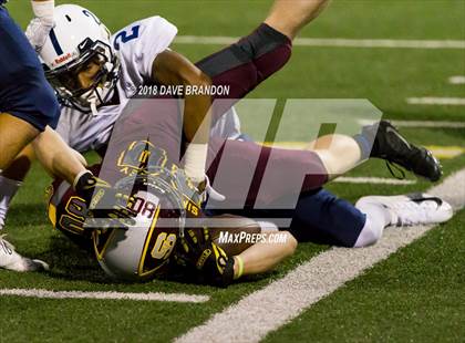 Thumbnail 3 in St. Genevieve @ Simi Valley photogallery.