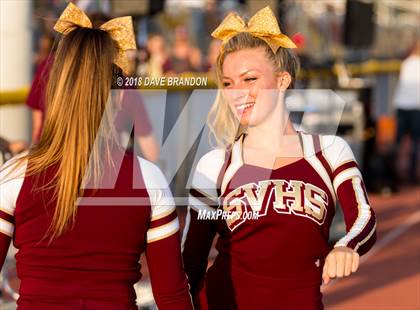 Thumbnail 3 in St. Genevieve @ Simi Valley photogallery.