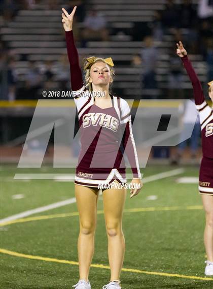 Thumbnail 3 in St. Genevieve @ Simi Valley photogallery.