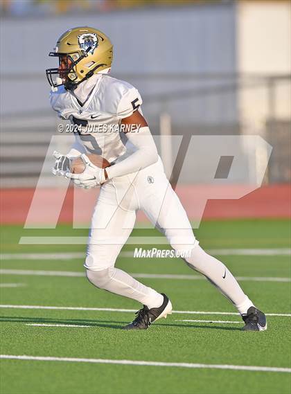 Thumbnail 1 in Spring Valley @ Cimarron-Memorial photogallery.