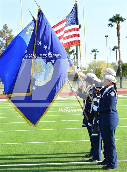 Thumbnail 3 in Spring Valley @ Cimarron-Memorial photogallery.