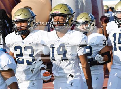 Thumbnail 3 in Spring Valley @ Cimarron-Memorial photogallery.