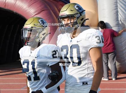 Thumbnail 3 in Spring Valley @ Cimarron-Memorial photogallery.
