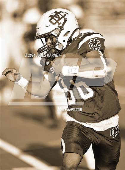 Thumbnail 3 in Spring Valley @ Cimarron-Memorial photogallery.
