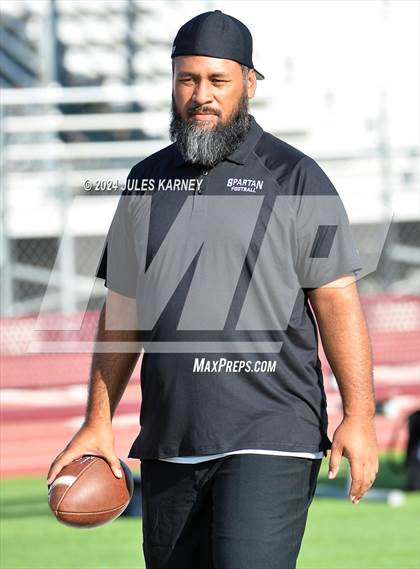 Thumbnail 1 in Spring Valley @ Cimarron-Memorial photogallery.