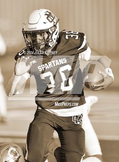 Thumbnail 2 in Spring Valley @ Cimarron-Memorial photogallery.