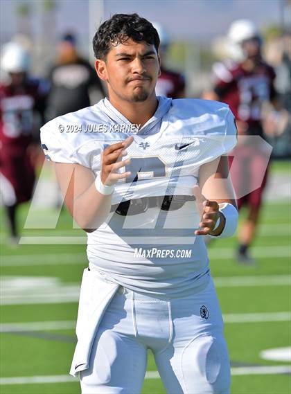 Thumbnail 1 in Spring Valley @ Cimarron-Memorial photogallery.