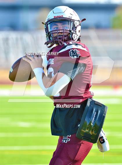 Thumbnail 1 in Spring Valley @ Cimarron-Memorial photogallery.