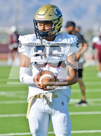Thumbnail 3 in Spring Valley @ Cimarron-Memorial photogallery.
