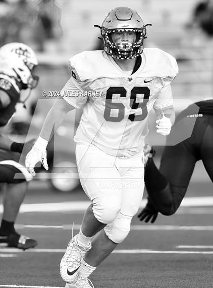 Thumbnail 1 in Spring Valley @ Cimarron-Memorial photogallery.
