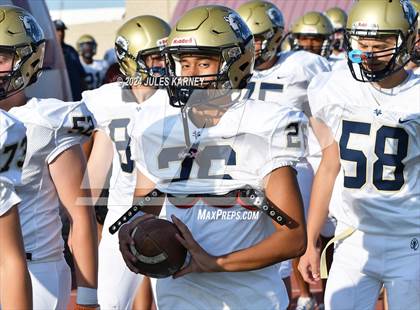 Thumbnail 1 in Spring Valley @ Cimarron-Memorial photogallery.