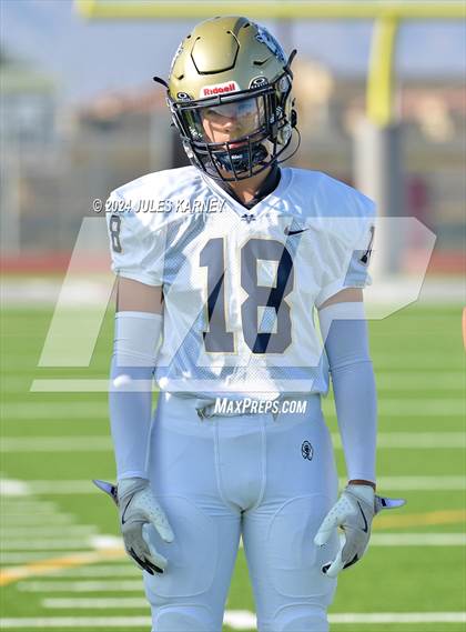 Thumbnail 3 in Spring Valley @ Cimarron-Memorial photogallery.