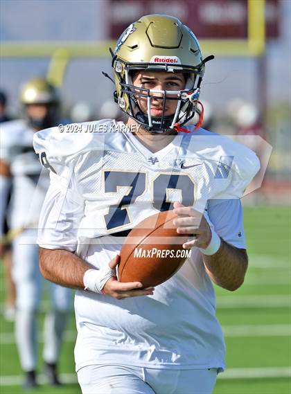 Thumbnail 2 in Spring Valley @ Cimarron-Memorial photogallery.