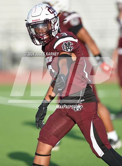 Thumbnail 2 in Spring Valley @ Cimarron-Memorial photogallery.