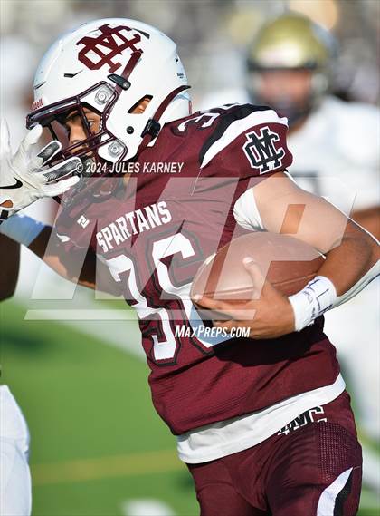 Thumbnail 3 in Spring Valley @ Cimarron-Memorial photogallery.
