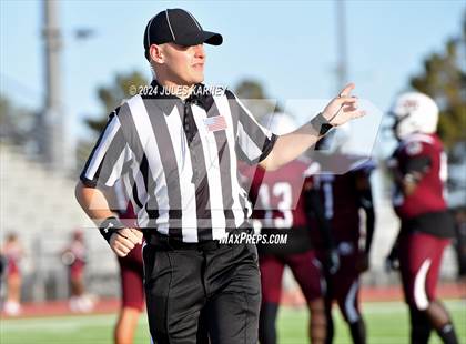 Thumbnail 2 in Spring Valley @ Cimarron-Memorial photogallery.