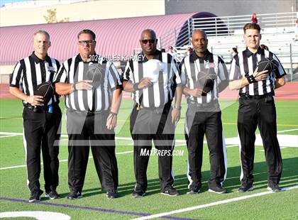 Thumbnail 2 in Spring Valley @ Cimarron-Memorial photogallery.