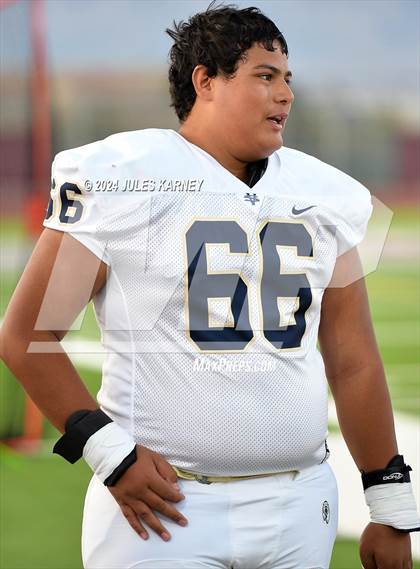 Thumbnail 2 in Spring Valley @ Cimarron-Memorial photogallery.