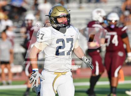Thumbnail 3 in Spring Valley @ Cimarron-Memorial photogallery.