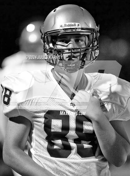 Thumbnail 1 in Spring Valley @ Cimarron-Memorial photogallery.