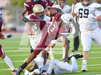 Thumbnail 1 in Spring Valley @ Cimarron-Memorial photogallery.