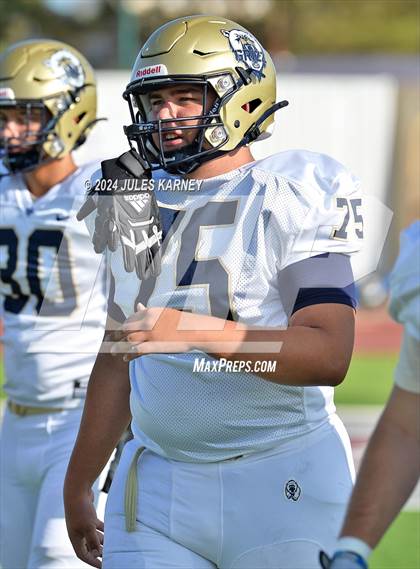 Thumbnail 1 in Spring Valley @ Cimarron-Memorial photogallery.