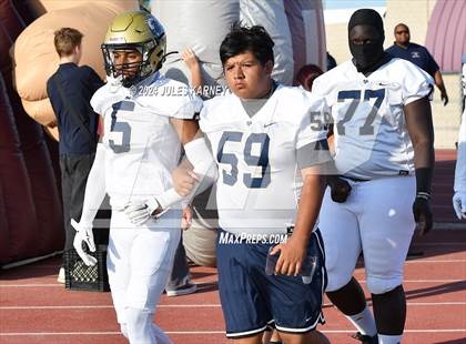 Thumbnail 1 in Spring Valley @ Cimarron-Memorial photogallery.