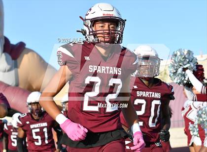 Thumbnail 2 in Spring Valley @ Cimarron-Memorial photogallery.