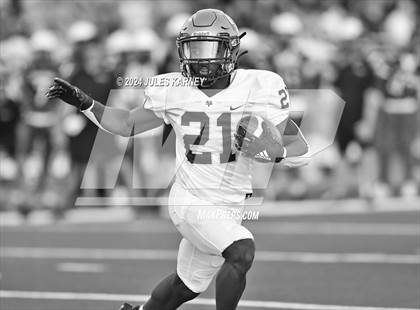 Thumbnail 2 in Spring Valley @ Cimarron-Memorial photogallery.