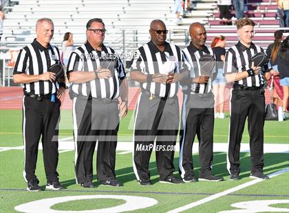 Thumbnail 1 in Spring Valley @ Cimarron-Memorial photogallery.
