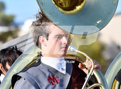 Thumbnail 1 in Spring Valley @ Cimarron-Memorial photogallery.