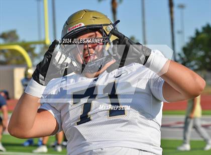 Thumbnail 3 in Spring Valley @ Cimarron-Memorial photogallery.