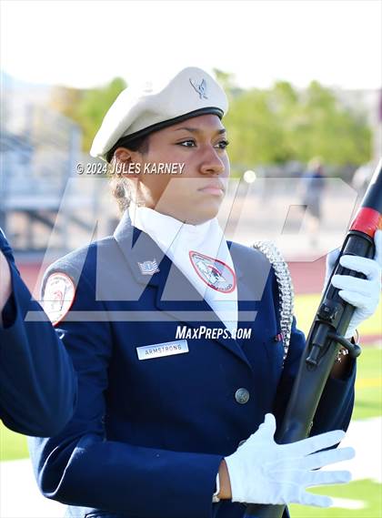 Thumbnail 2 in Spring Valley @ Cimarron-Memorial photogallery.