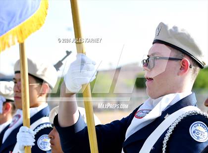 Thumbnail 3 in Spring Valley @ Cimarron-Memorial photogallery.