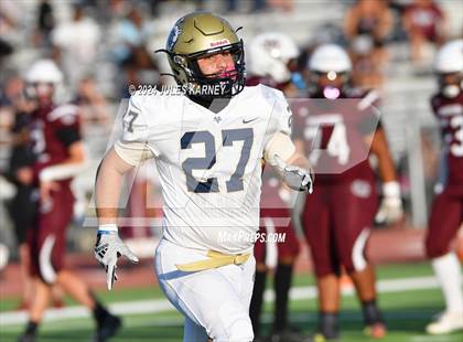Thumbnail 1 in Spring Valley @ Cimarron-Memorial photogallery.