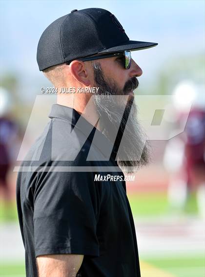 Thumbnail 1 in Spring Valley @ Cimarron-Memorial photogallery.