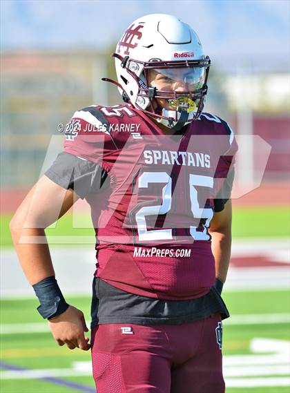 Thumbnail 2 in Spring Valley @ Cimarron-Memorial photogallery.