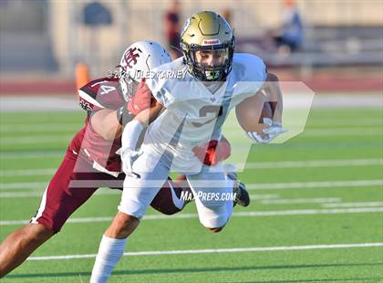 Thumbnail 3 in Spring Valley @ Cimarron-Memorial photogallery.