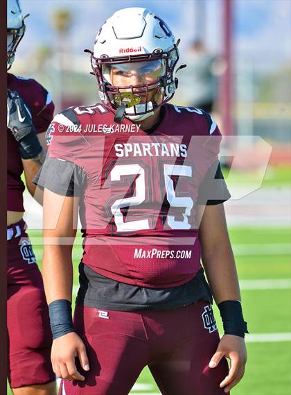 Thumbnail 3 in Spring Valley @ Cimarron-Memorial photogallery.