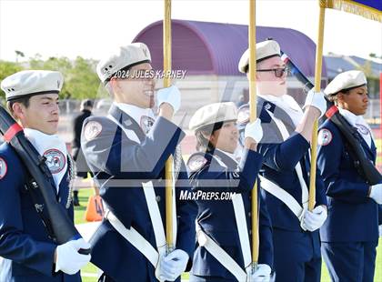 Thumbnail 3 in Spring Valley @ Cimarron-Memorial photogallery.