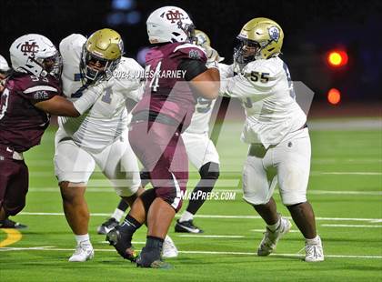 Thumbnail 3 in Spring Valley @ Cimarron-Memorial photogallery.