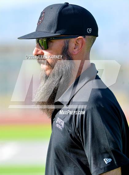 Thumbnail 3 in Spring Valley @ Cimarron-Memorial photogallery.